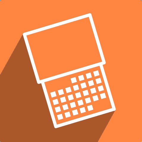 Producción Gráfica - Calendario con Imán