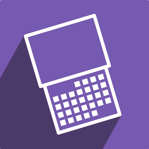 Producción Gráfica - Calendario con Imán