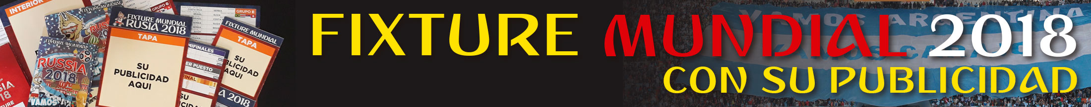 Produccion Grafica