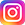 Producción Gráfica | Instagram
