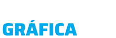 Producción Gráfica