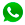 Producción Gráfica |  Whatsapp